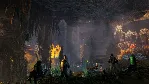 ARK: Genesis Season Pass | АВТОДОСТАВКА |Steam Россия - irongamers.ru