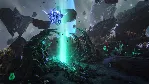 ARK: Genesis Season Pass | АВТОДОСТАВКА |Steam Россия - irongamers.ru