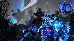ARK: Genesis Season Pass | АВТОДОСТАВКА |Steam Россия - irongamers.ru