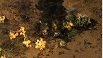 Factorio | АВТОДОСТАВКА | Steam gift Россия - irongamers.ru