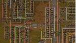 Factorio | АВТОДОСТАВКА | Steam gift Россия - irongamers.ru