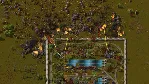 Factorio | АВТОДОСТАВКА | Steam gift Россия - irongamers.ru