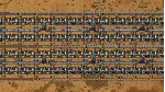 Factorio | АВТОДОСТАВКА | Steam gift Россия - irongamers.ru