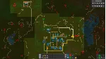 Factorio | АВТОДОСТАВКА | Steam gift Россия - irongamers.ru