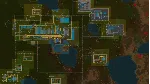 Factorio | АВТОДОСТАВКА | Steam gift Россия - irongamers.ru