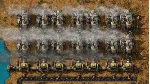 Factorio | АВТОДОСТАВКА | Steam gift Россия - irongamers.ru