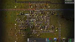 Factorio | АВТОДОСТАВКА | Steam gift Россия - irongamers.ru
