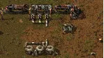 Factorio | АВТОДОСТАВКА | Steam gift Россия - irongamers.ru