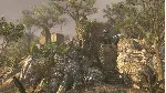 Rising Storm GOTY (Steam Gift Region Free / ROW)
