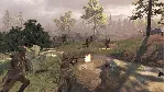 Rising Storm GOTY (Steam Gift Region Free / ROW)