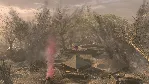 Rising Storm GOTY (Steam Gift Region Free / ROW)