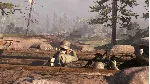 Rising Storm GOTY (Steam Gift Region Free / ROW)