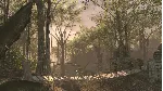 Rising Storm GOTY (Steam Gift Region Free / ROW)