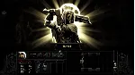 Darkest Dungeon: Ancestral Edition XBOX [ Код 🔑 Ключ ]