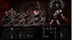 Darkest Dungeon: Ancestral Edition XBOX [ Код 🔑 Ключ ]