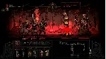 Darkest Dungeon: Ancestral Edition XBOX [ Код 🔑 Ключ ]