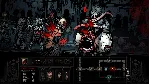 Darkest Dungeon: Ancestral Edition XBOX [ Код 🔑 Ключ ]