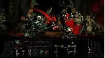 Darkest Dungeon: Ancestral Edition XBOX [ Код 🔑 Ключ ]