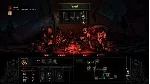 Darkest Dungeon: Ancestral Edition XBOX [ Код 🔑 Ключ ]