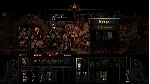 Darkest Dungeon: Ancestral Edition XBOX [ Код 🔑 Ключ ]