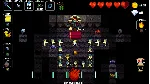 Crypt of the NecroDancer XBOX [ Игровой Ключ 🔑 Код ]