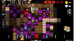 Crypt of the NecroDancer XBOX [ Игровой Ключ 🔑 Код ]