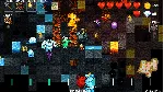 Crypt of the NecroDancer XBOX [ Игровой Ключ 🔑 Код ]
