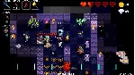 Crypt of the NecroDancer XBOX [ Игровой Ключ 🔑 Код ]
