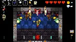 Crypt of the NecroDancer XBOX [ Игровой Ключ 🔑 Код ]