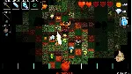 Crypt of the NecroDancer XBOX [ Игровой Ключ 🔑 Код ]