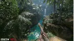 [VR] Green Hell VR | АВТОДОСТАВКА | Steam gift Россия - irongamers.ru