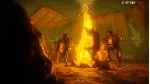 [VR] Green Hell VR | АВТОДОСТАВКА | Steam gift Россия - irongamers.ru