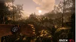 [VR] Green Hell VR | АВТОДОСТАВКА | Steam gift Россия - irongamers.ru