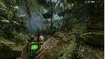 [VR] Green Hell VR | АВТОДОСТАВКА | Steam gift Россия - irongamers.ru