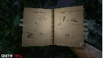 [VR] Green Hell VR | АВТОДОСТАВКА | Steam gift Россия - irongamers.ru