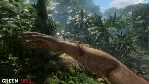 [VR] Green Hell VR | АВТОДОСТАВКА | Steam gift Россия - irongamers.ru