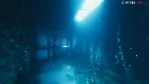 [VR] Green Hell VR | АВТОДОСТАВКА | Steam gift Россия - irongamers.ru