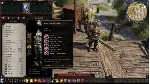 Divinity: Original Sin 2 | АВТО |Steam gift Россия - irongamers.ru