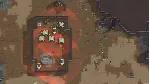 [DLC] RimWorld - Royalty | АВТОДОСТАВКА |Steam Россия - irongamers.ru
