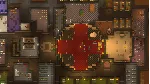 [DLC] RimWorld - Royalty | АВТОДОСТАВКА |Steam Россия - irongamers.ru