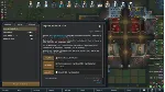 [DLC] RimWorld - Royalty | АВТОДОСТАВКА |Steam Россия - irongamers.ru
