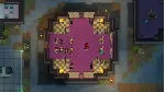 [DLC] RimWorld - Royalty | АВТОДОСТАВКА |Steam Россия - irongamers.ru