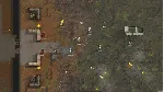 [DLC] RimWorld - Royalty | АВТОДОСТАВКА |Steam Россия - irongamers.ru