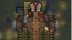 [DLC] RimWorld - Royalty | АВТОДОСТАВКА |Steam Россия - irongamers.ru