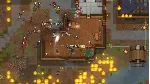 [DLC] RimWorld - Royalty | АВТОДОСТАВКА |Steam Россия - irongamers.ru