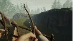The Forest 1 | АВТОДОСТАВКА | Steam gift Россия - irongamers.ru