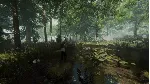The Forest 1 | АВТОДОСТАВКА | Steam gift Россия - irongamers.ru