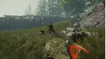 The Forest 1 | АВТОДОСТАВКА | Steam gift Россия - irongamers.ru