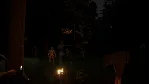 The Forest 1 | АВТОДОСТАВКА | Steam gift Россия - irongamers.ru