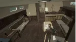 The Forest 1 | АВТОДОСТАВКА | Steam gift Россия - irongamers.ru